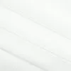 Drapery Lining White 54” Fabric -Cheap Fabric Store Drapery Lining White 54 Fabric 1