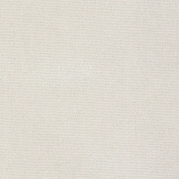 DuraWax™ Heavy Waxed Canvas Cotton Duck 12 Oz. Cloud Grey 57" Fabric 4 DuraWax™ Heavy Waxed Canvas Cotton Duck 12 Oz. Cloud Grey 57" Fabric - Image 2