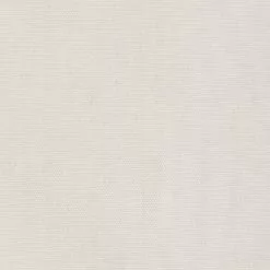 fabric store -Cheap Fabric Store DuraWax Light Waxed Canvas Cotton Duck 12 oz. Cloud Grey 57 Fabric 2