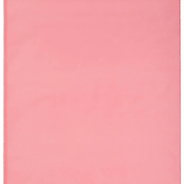DuraWax™ Light Waxed Canvas Cotton Duck 12 Oz. Pink 57" Fabric 4 DuraWax™ Light Waxed Canvas Cotton Duck 12 Oz. Pink 57" Fabric - Image 2