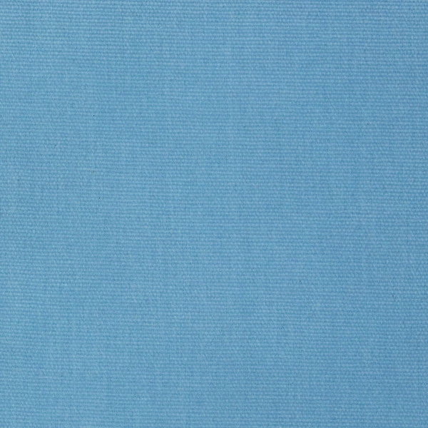 DuraWax™ Light Waxed Canvas Cotton Duck 12 Oz. Steel Blue 57" Fabric 4 DuraWax™ Light Waxed Canvas Cotton Duck 12 Oz. Steel Blue 57" Fabric - Image 2