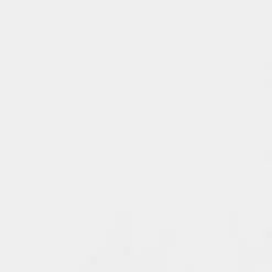 Europatex Eclipse Parchment 55" Blackout Drapery Fabric 11 Europatex Eclipse Parchment 55" Blackout Drapery Fabric -Cheap Fabric Store Europatex Eclipse Parchment 55 Blackout Drapery Fabric 4