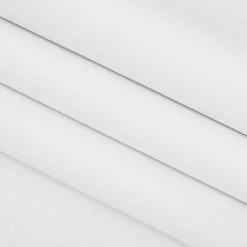 Europatex Eclipse Parchment 55" Blackout Drapery Fabric 12 Europatex Eclipse Parchment 55" Blackout Drapery Fabric -Cheap Fabric Store Europatex Eclipse Parchment 55 Blackout Drapery Fabric 5