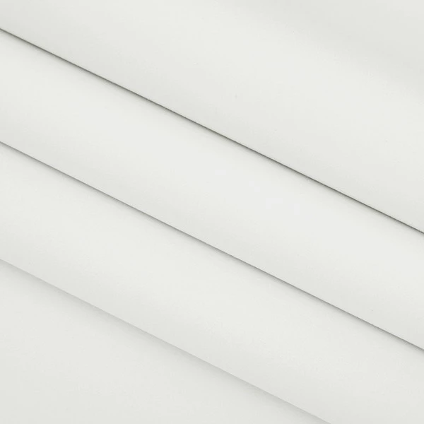 Europatex Eclipse Parchment 55" Blackout Drapery Fabric 7 Europatex Eclipse Parchment 55" Blackout Drapery Fabric - Image 5