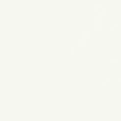 Europatex Eclipse Sesame 55" Blackout Drapery Fabric -Cheap Fabric Store Europatex Eclipse Sesame 55 Blackout Drapery Fabric 4