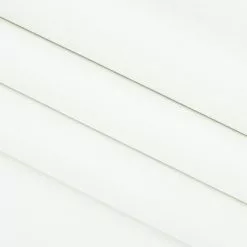 Europatex Eclipse Sesame 55" Blackout Drapery Fabric -Cheap Fabric Store Europatex Eclipse Sesame 55 Blackout Drapery Fabric 5