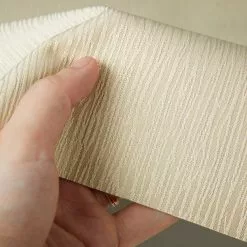 Europatex NYX Sesame 55" Blackout Drapery Fabric 10 Europatex NYX Sesame 55" Blackout Drapery Fabric -Cheap Fabric Store Europatex NYX Sesame 55 Blackout Drapery Fabric 3