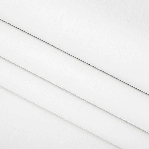 Europatex NYX Sesame 55" Blackout Drapery Fabric 7 Europatex NYX Sesame 55" Blackout Drapery Fabric - Image 5