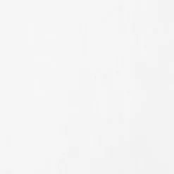 Europatex NYX Smoke 55" Blackout Drapery Fabric -Cheap Fabric Store Europatex NYX Smoke 55 Blackout Drapery Fabric 4