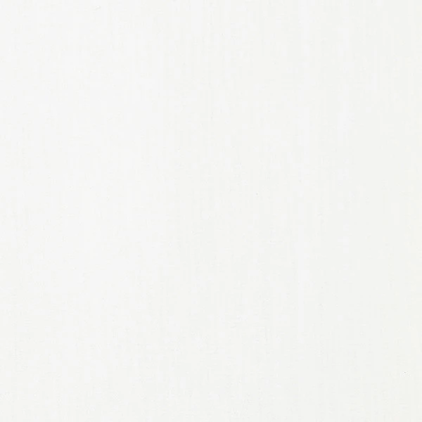 Europatex NYX White 55" Blackout Drapery Fabric 6 Europatex NYX White 55" Blackout Drapery Fabric - Image 4