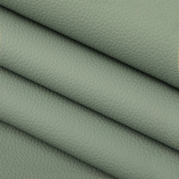 EverSoft™ Indoor/Outdoor Aqua 54" Vinyl Fabric 3 EverSoft™ Indoor/Outdoor Aqua 54" Vinyl Fabric