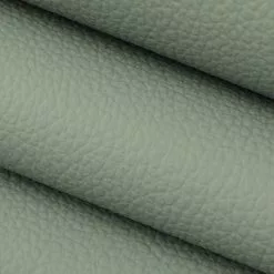 EverSoft™ Indoor/Outdoor Aqua 54" Vinyl Fabric 10 EverSoft™ Indoor/Outdoor Aqua 54" Vinyl Fabric -Cheap Fabric Store EverSoft Indoor Outdoor Aqua 54 Vinyl Fabric 3