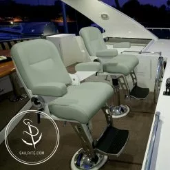 EverSoft™ Indoor/Outdoor Aqua 54" Vinyl Fabric 12 EverSoft™ Indoor/Outdoor Aqua 54" Vinyl Fabric -Cheap Fabric Store EverSoft Indoor Outdoor Aqua 54 Vinyl Fabric 96