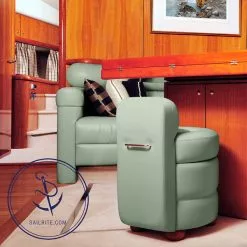 EverSoft™ Indoor/Outdoor Aqua 54" Vinyl Fabric 13 EverSoft™ Indoor/Outdoor Aqua 54" Vinyl Fabric -Cheap Fabric Store EverSoft Indoor Outdoor Aqua 54 Vinyl Fabric 97