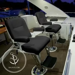 EverSoft™ Indoor/Outdoor Black 54" Vinyl Fabric -Cheap Fabric Store EverSoft Indoor Outdoor Black 54 Vinyl Fabric 96