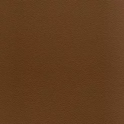 EverSoft™ Indoor/Outdoor Brown 54" Vinyl Fabric -Cheap Fabric Store EverSoft Indoor Outdoor Brown 54 Vinyl Fabric 2