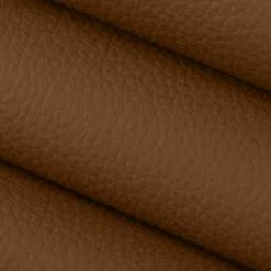EverSoft™ Indoor/Outdoor Brown 54" Vinyl Fabric -Cheap Fabric Store EverSoft Indoor Outdoor Brown 54 Vinyl Fabric 3