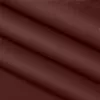 EverSoft™ Indoor/Outdoor Burgundy 54" Vinyl Fabric 1 EverSoft™ Indoor/Outdoor Burgundy 54" Vinyl Fabric -Cheap Fabric Store EverSoft Indoor Outdoor Burgundy 54 Vinyl Fabric 1