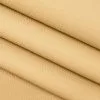EverSoft™ Indoor/Outdoor Buttercream 54" Vinyl Fabric -Cheap Fabric Store EverSoft Indoor Outdoor Buttercream 54 Vinyl Fabric 1
