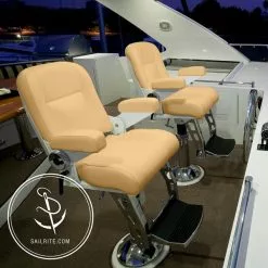 EverSoft™ Indoor/Outdoor Buttercream 54" Vinyl Fabric -Cheap Fabric Store EverSoft Indoor Outdoor Buttercream 54 Vinyl Fabric 96