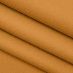 EverSoft™ Indoor/Outdoor Butterscotch 54" Vinyl Fabric