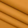 EverSoft™ Indoor/Outdoor Gold 54" Vinyl Fabric