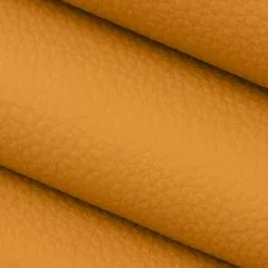 EverSoft™ Indoor/Outdoor Gold 54" Vinyl Fabric -Cheap Fabric Store EverSoft Indoor Outdoor Gold 54 Vinyl Fabric 3