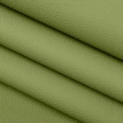 EverSoft™ Indoor/Outdoor Green 54" Vinyl Fabric