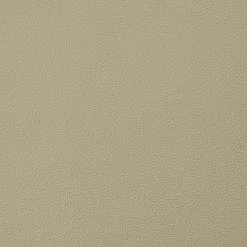 EverSoft™ Indoor/Outdoor Harbor Grey 54" Vinyl Fabric -Cheap Fabric Store EverSoft Indoor Outdoor Harbor Grey 54 Vinyl Fabric 2