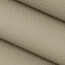 EverSoft™ Indoor/Outdoor Harbor Grey 54" Vinyl Fabric -Cheap Fabric Store EverSoft Indoor Outdoor Harbor Grey 54 Vinyl Fabric 3