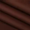 EverSoft™ Indoor/Outdoor Mahogany 54" Vinyl Fabric -Cheap Fabric Store EverSoft Indoor Outdoor Mahogany 54 Vinyl Fabric 1