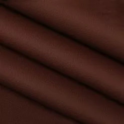 EverSoft™ Indoor/Outdoor Mahogany 54" Vinyl Fabric