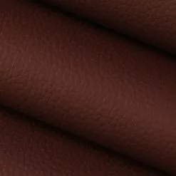 EverSoft™ Indoor/Outdoor Mahogany 54" Vinyl Fabric 10 EverSoft™ Indoor/Outdoor Mahogany 54" Vinyl Fabric -Cheap Fabric Store EverSoft Indoor Outdoor Mahogany 54 Vinyl Fabric 3