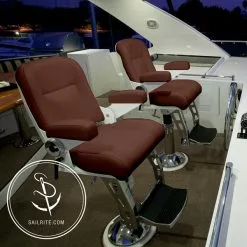 EverSoft™ Indoor/Outdoor Mahogany 54" Vinyl Fabric 12 EverSoft™ Indoor/Outdoor Mahogany 54" Vinyl Fabric -Cheap Fabric Store EverSoft Indoor Outdoor Mahogany 54 Vinyl Fabric 96