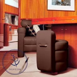 EverSoft™ Indoor/Outdoor Mahogany 54" Vinyl Fabric 13 EverSoft™ Indoor/Outdoor Mahogany 54" Vinyl Fabric -Cheap Fabric Store EverSoft Indoor Outdoor Mahogany 54 Vinyl Fabric 97