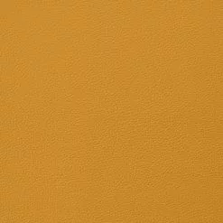 EverSoft™ Indoor/Outdoor Mustard 54" Vinyl Fabric 9 EverSoft™ Indoor/Outdoor Mustard 54" Vinyl Fabric -Cheap Fabric Store EverSoft Indoor Outdoor Mustard 54 Vinyl Fabric 2