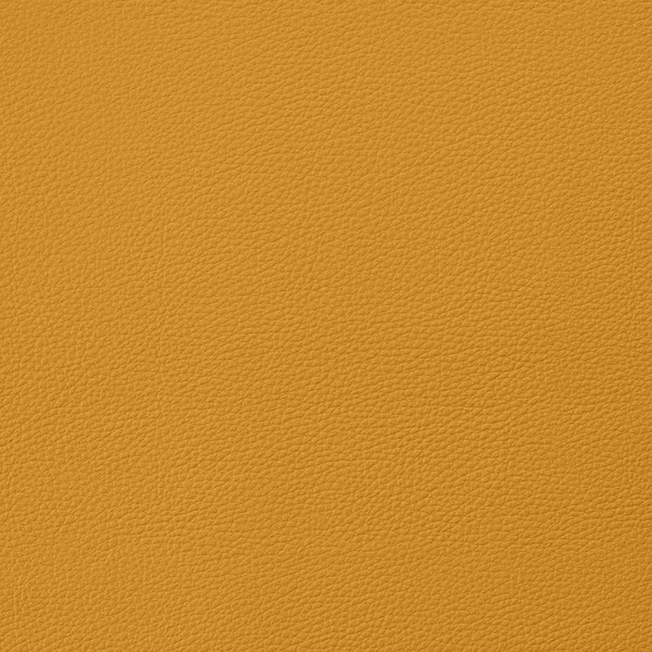 EverSoft™ Indoor/Outdoor Mustard 54" Vinyl Fabric 4 EverSoft™ Indoor/Outdoor Mustard 54" Vinyl Fabric - Image 2