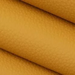 EverSoft™ Indoor/Outdoor Mustard 54" Vinyl Fabric 10 EverSoft™ Indoor/Outdoor Mustard 54" Vinyl Fabric -Cheap Fabric Store EverSoft Indoor Outdoor Mustard 54 Vinyl Fabric 3