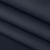 EverSoft™ Indoor/Outdoor Navy 54" Vinyl Fabric