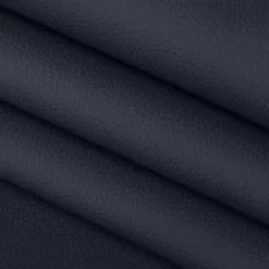 EverSoft™ Indoor/Outdoor Navy 54" Vinyl Fabric