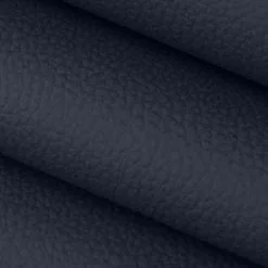 EverSoft™ Indoor/Outdoor Navy 54" Vinyl Fabric -Cheap Fabric Store EverSoft Indoor Outdoor Navy 54 Vinyl Fabric 3