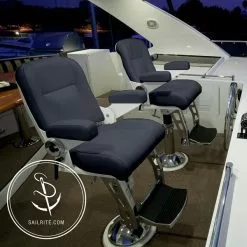 EverSoft™ Indoor/Outdoor Navy 54" Vinyl Fabric -Cheap Fabric Store EverSoft Indoor Outdoor Navy 54 Vinyl Fabric 96