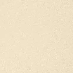 EverSoft™ Indoor/Outdoor Off White 54" Vinyl Fabric 9 EverSoft™ Indoor/Outdoor Off White 54" Vinyl Fabric -Cheap Fabric Store EverSoft Indoor Outdoor Off White 54 Vinyl Fabric 2