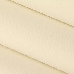 EverSoft™ Indoor/Outdoor Off White 54" Vinyl Fabric 10 EverSoft™ Indoor/Outdoor Off White 54" Vinyl Fabric -Cheap Fabric Store EverSoft Indoor Outdoor Off White 54 Vinyl Fabric 3