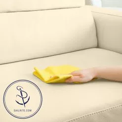 EverSoft™ Indoor/Outdoor Off White 54" Vinyl Fabric 11 EverSoft™ Indoor/Outdoor Off White 54" Vinyl Fabric -Cheap Fabric Store EverSoft Indoor Outdoor Off White 54 Vinyl Fabric 95