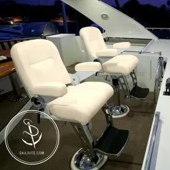 EverSoft™ Indoor/Outdoor Off White 54" Vinyl Fabric 12 EverSoft™ Indoor/Outdoor Off White 54" Vinyl Fabric -Cheap Fabric Store EverSoft Indoor Outdoor Off White 54 Vinyl Fabric 96