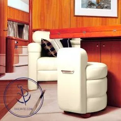 EverSoft™ Indoor/Outdoor Off White 54" Vinyl Fabric 13 EverSoft™ Indoor/Outdoor Off White 54" Vinyl Fabric -Cheap Fabric Store EverSoft Indoor Outdoor Off White 54 Vinyl Fabric 97