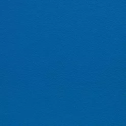 fabric store -Cheap Fabric Store EverSoft Indoor Outdoor Pacific Blue 54 Vinyl Fabric 2