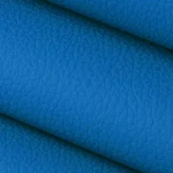 EverSoft™ Indoor/Outdoor Pacific Blue 54" Vinyl Fabric -Cheap Fabric Store EverSoft Indoor Outdoor Pacific Blue 54 Vinyl Fabric 3