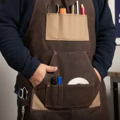 EverSoft™ Indoor/Outdoor Peanut 54" Vinyl Fabric -Cheap Fabric Store EverSoft Indoor Outdoor Peanut 54 Vinyl Fabric 701